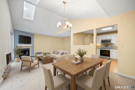 97 Richards Avenue Norwalk CT 06854