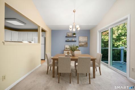 97 Richards Avenue Norwalk CT 06854