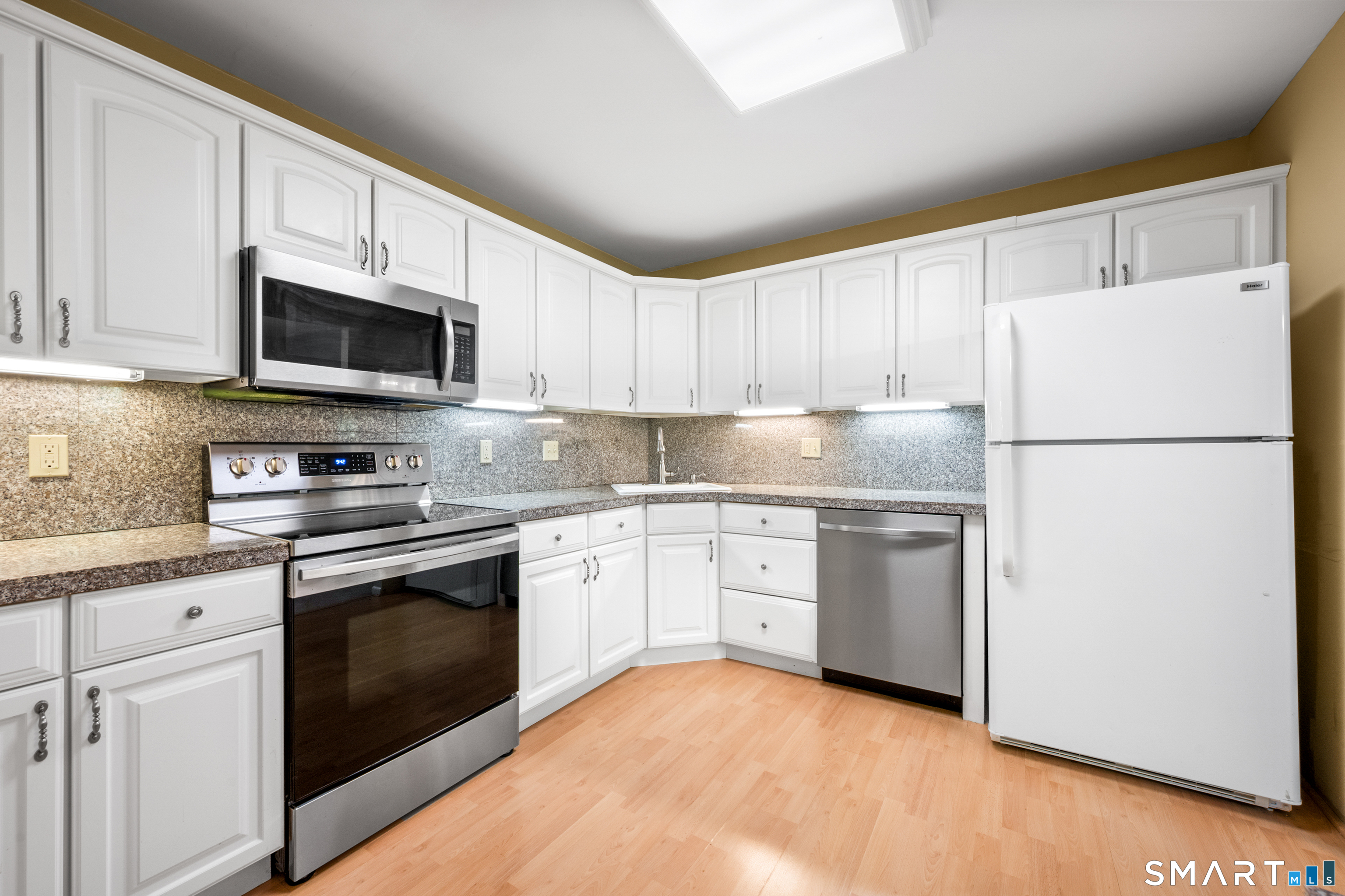 97 Richards Avenue Norwalk CT 06854