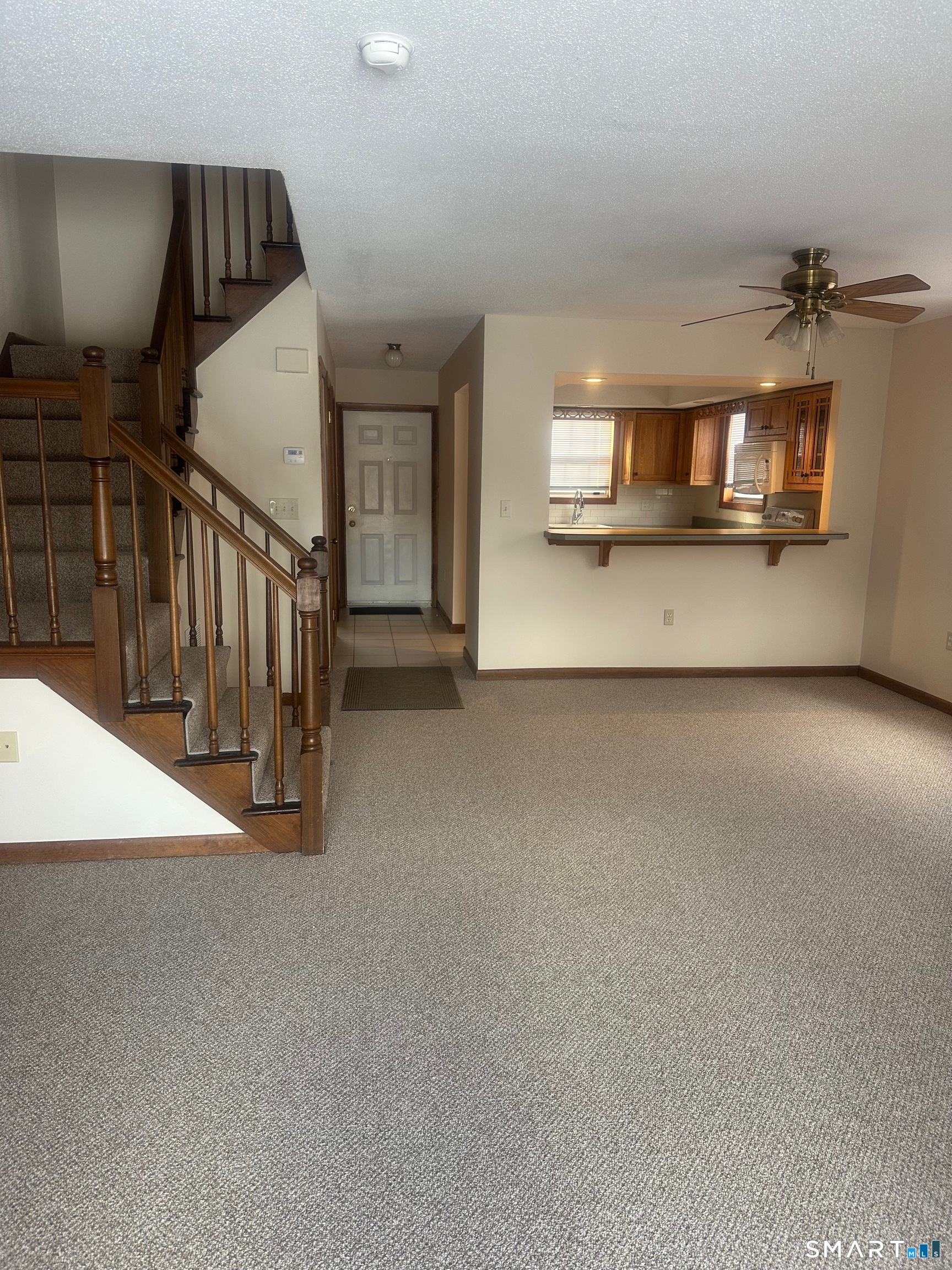 100 Misty Meadow Lane South Windsor CT 06074