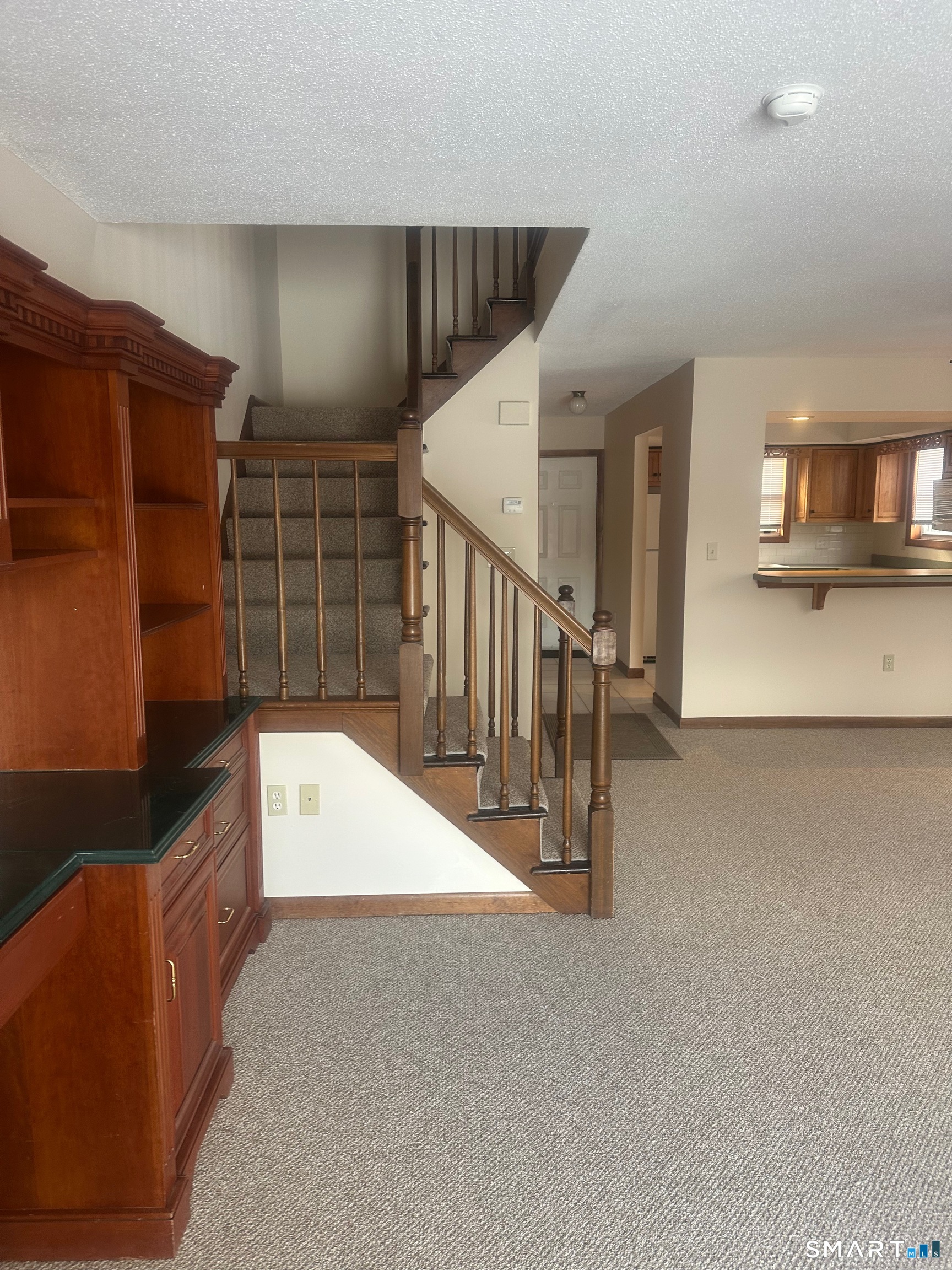 100 Misty Meadow Lane South Windsor CT 06074