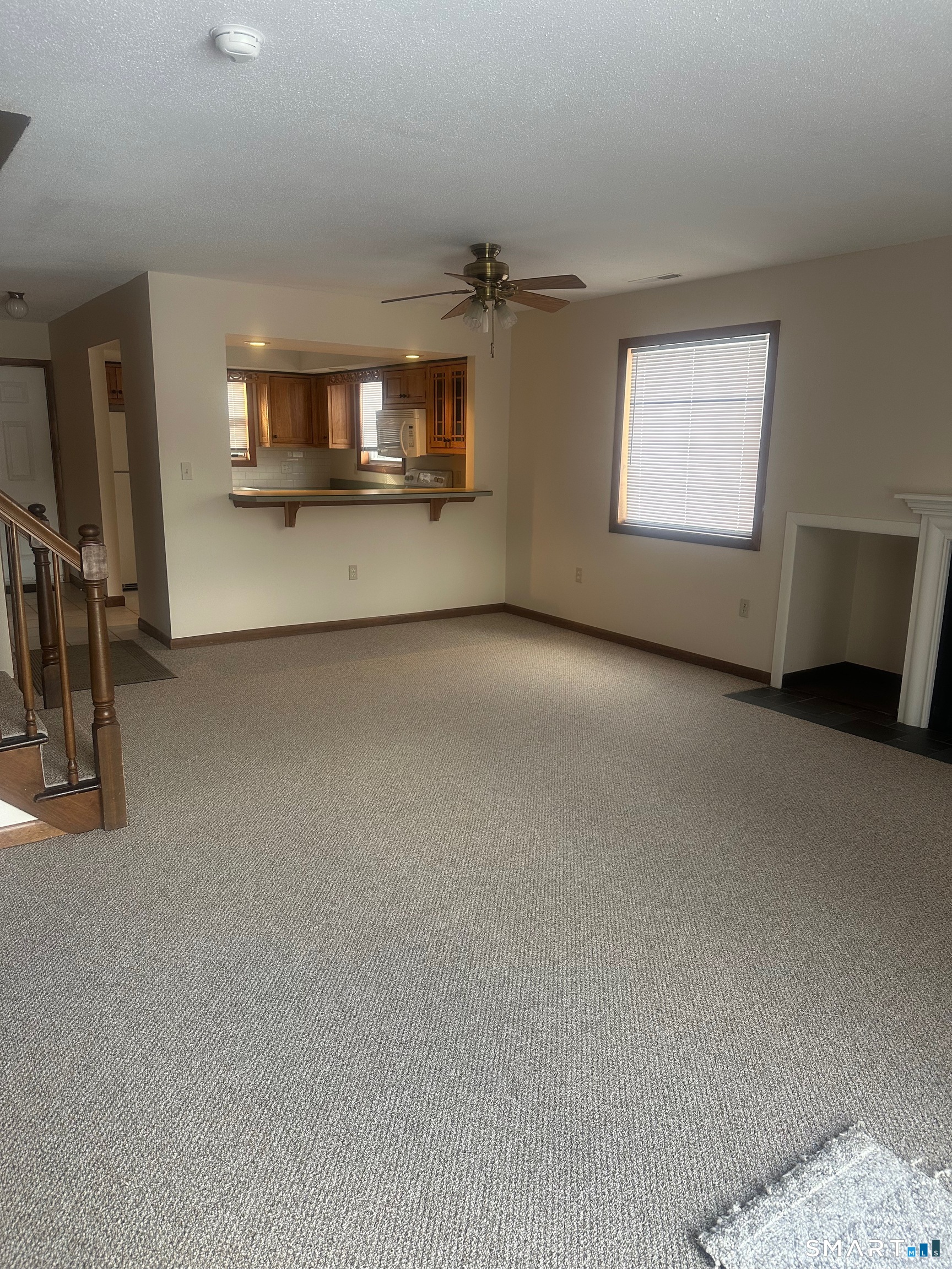 100 Misty Meadow Lane South Windsor CT 06074