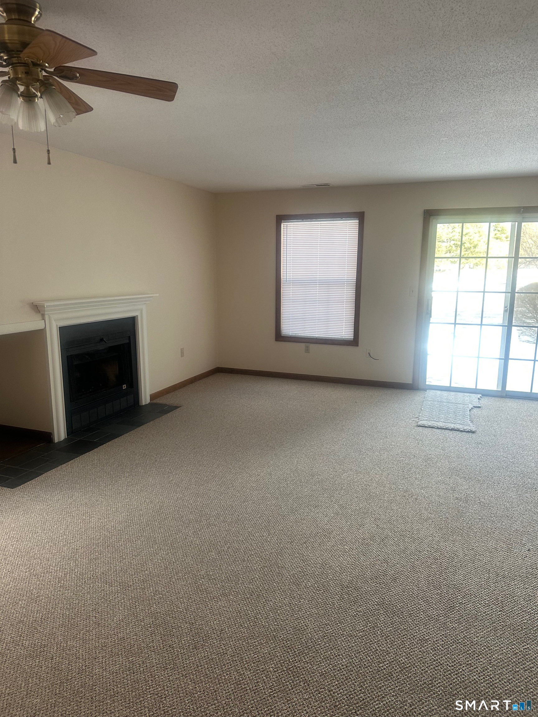 100 Misty Meadow Lane South Windsor CT 06074