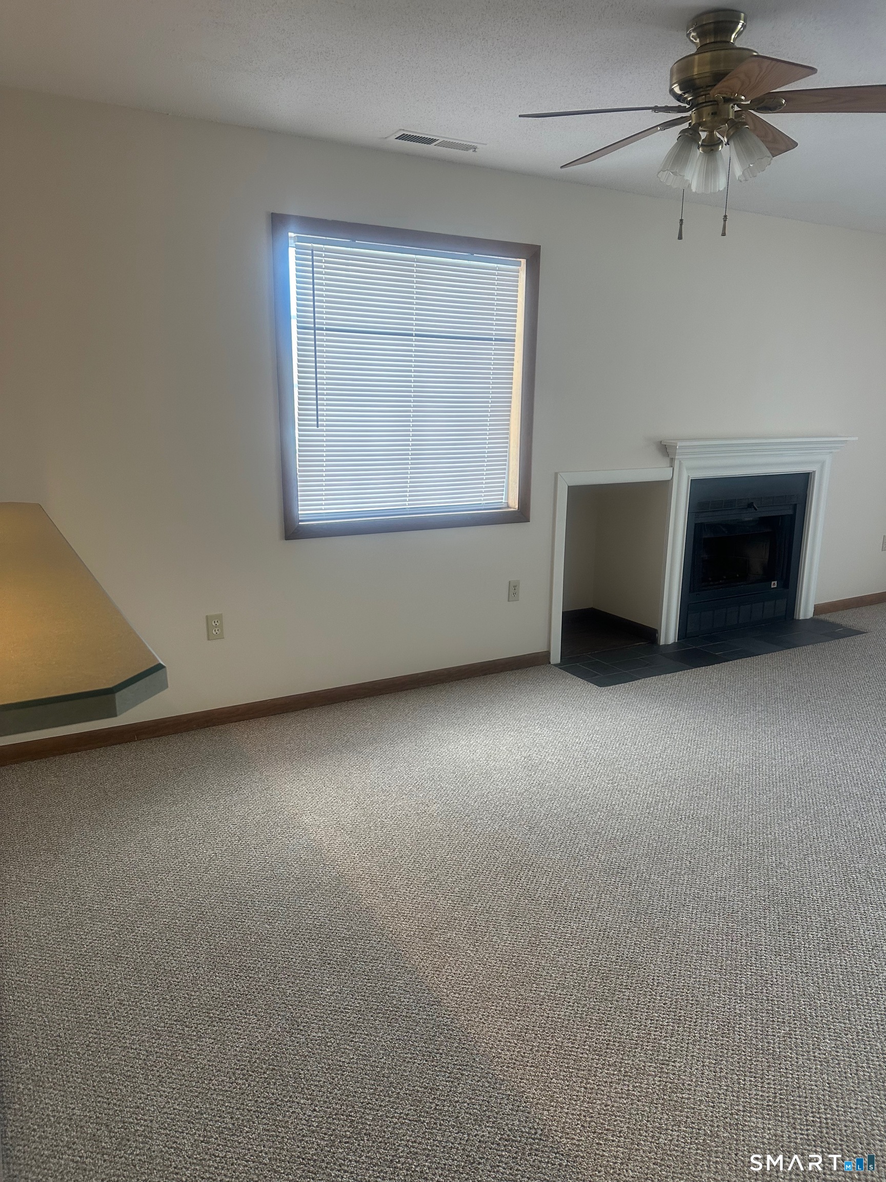100 Misty Meadow Lane South Windsor CT 06074