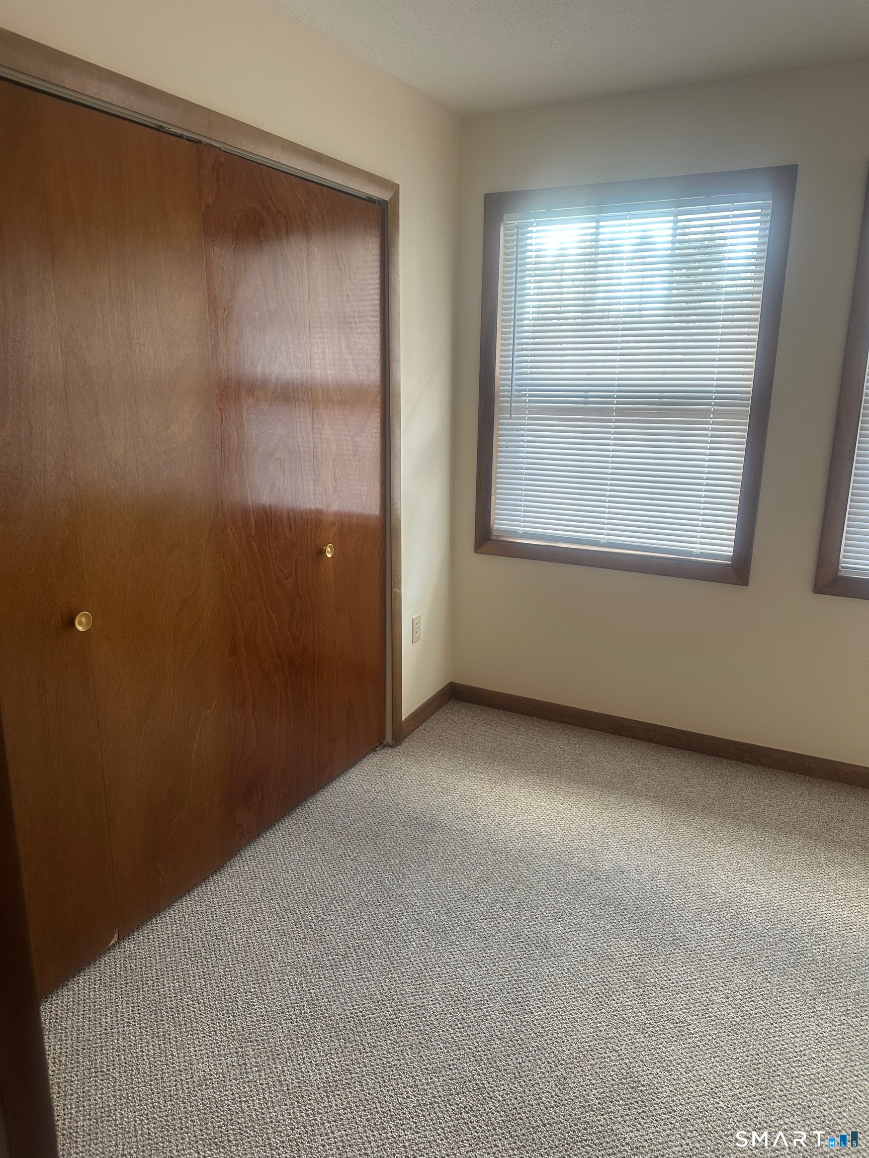 100 Misty Meadow Lane South Windsor CT 06074