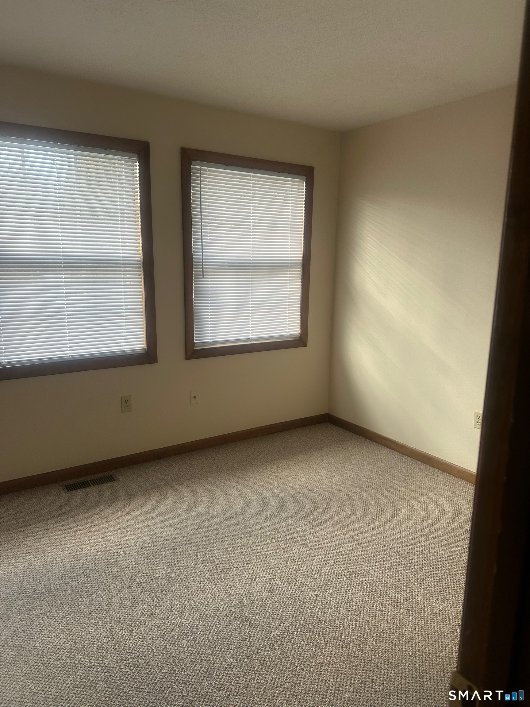 100 Misty Meadow Lane South Windsor CT 06074