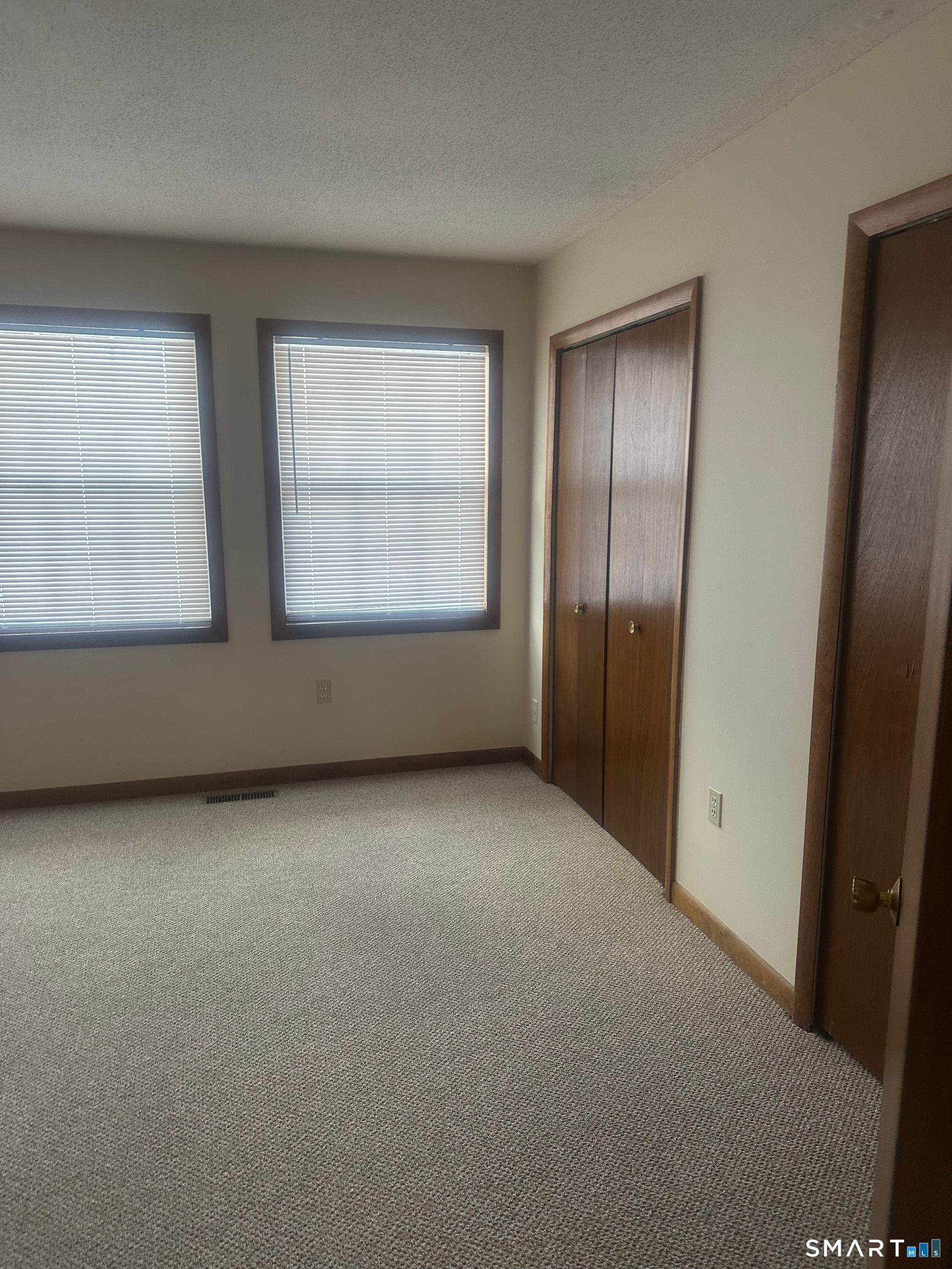 100 Misty Meadow Lane South Windsor CT 06074
