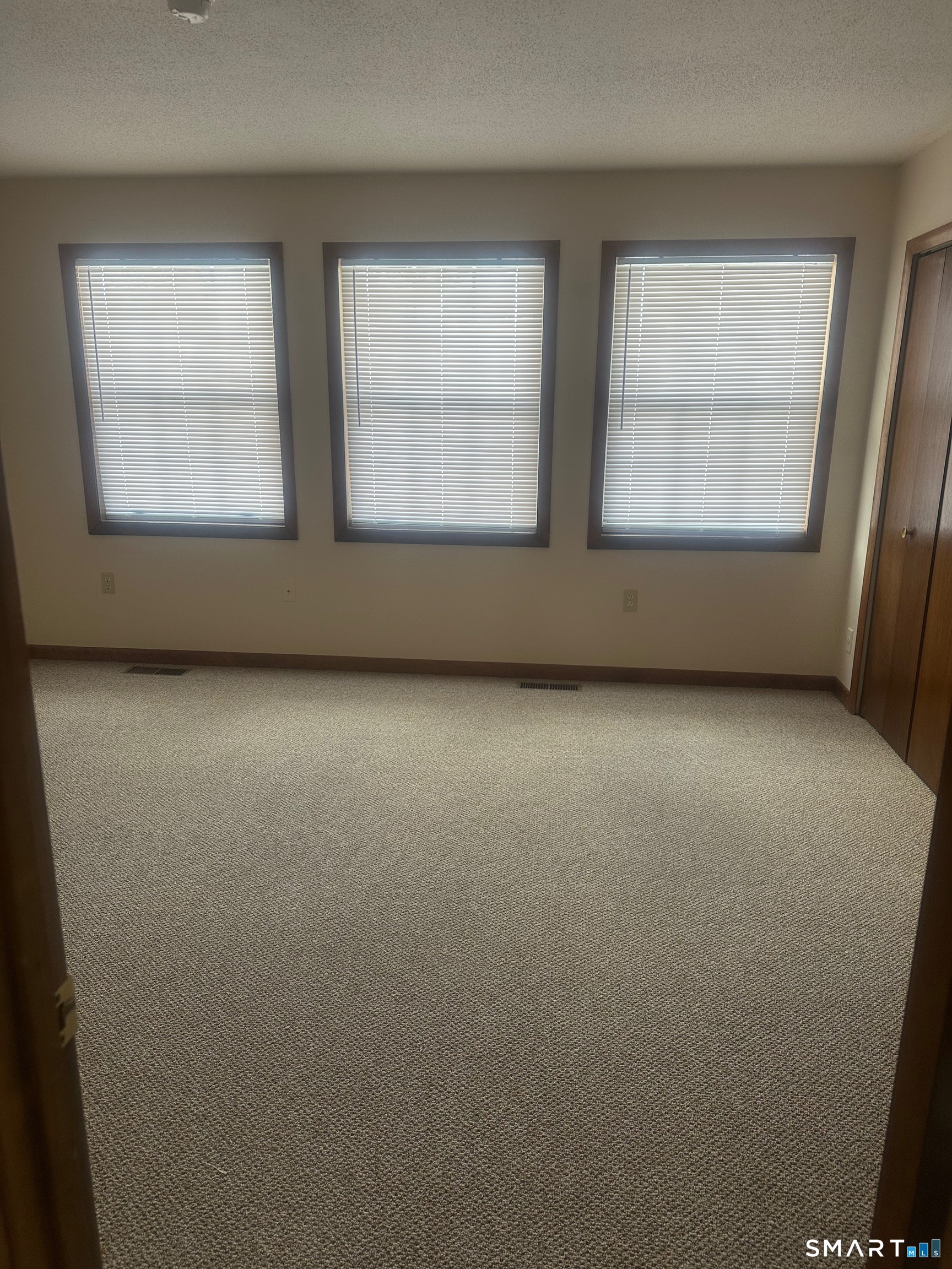 100 Misty Meadow Lane South Windsor CT 06074