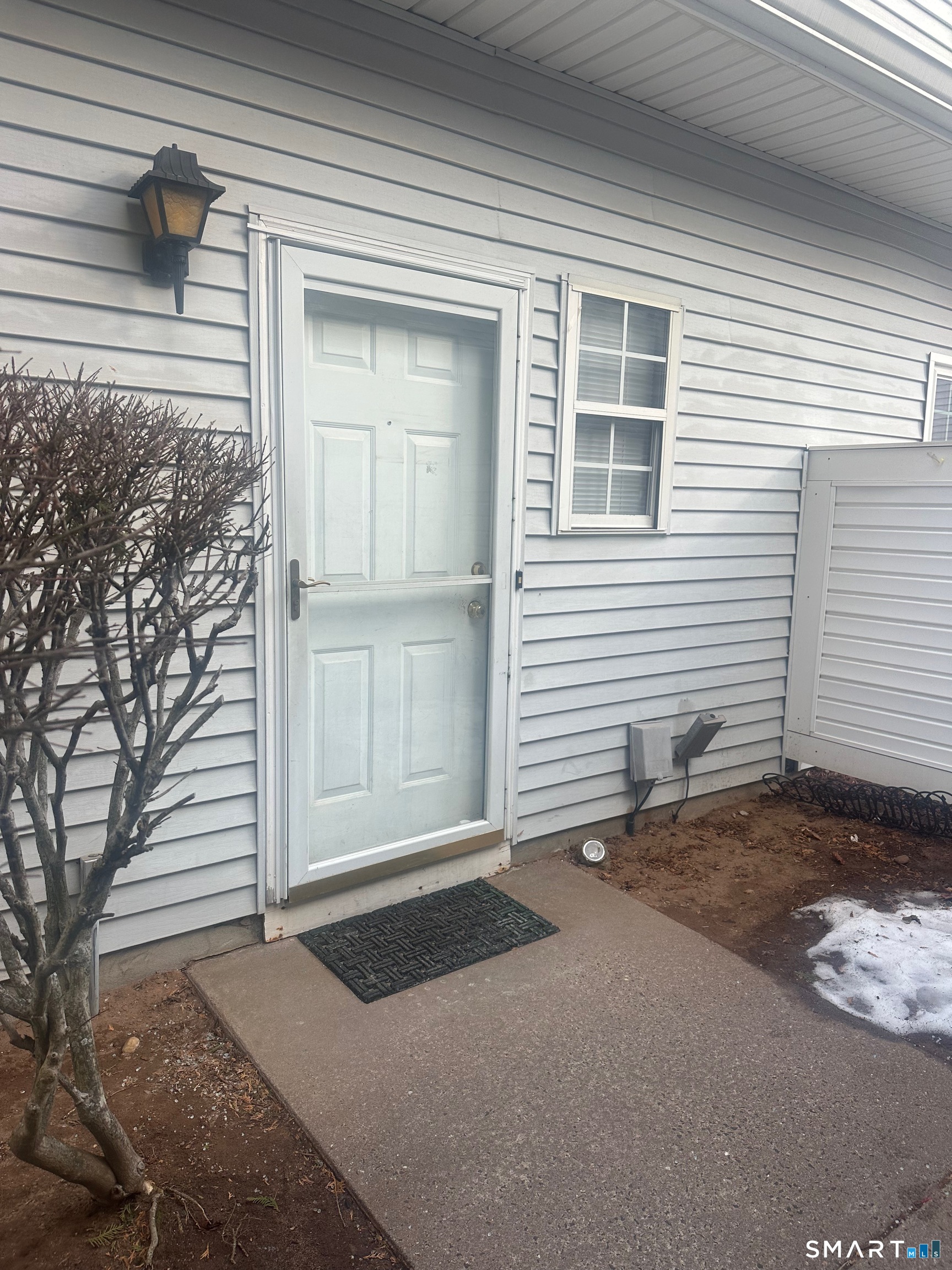 100 Misty Meadow Lane South Windsor CT 06074
