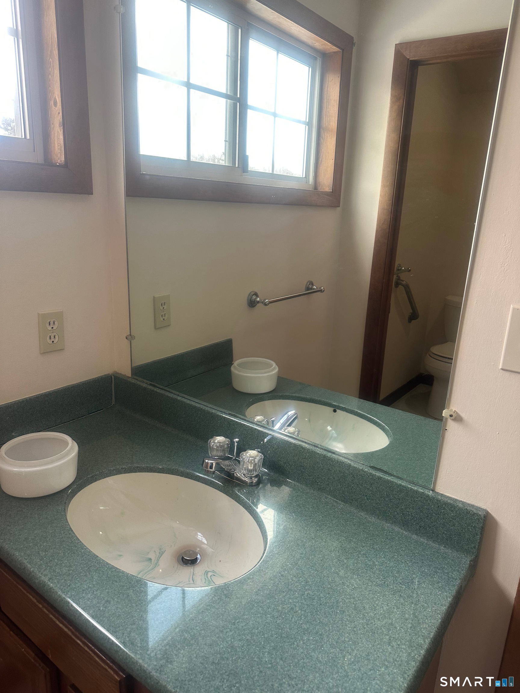 100 Misty Meadow Lane South Windsor CT 06074