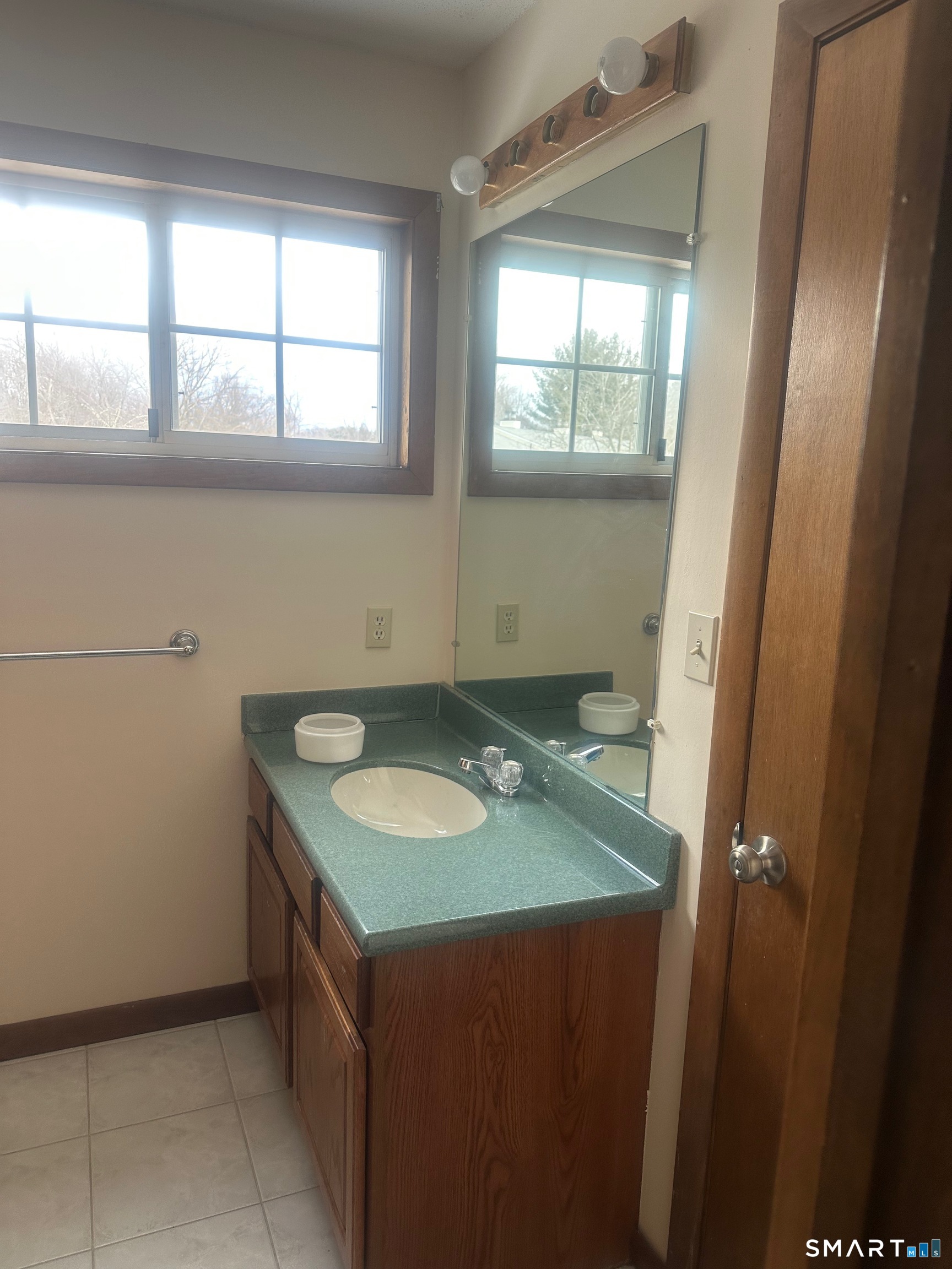 100 Misty Meadow Lane South Windsor CT 06074