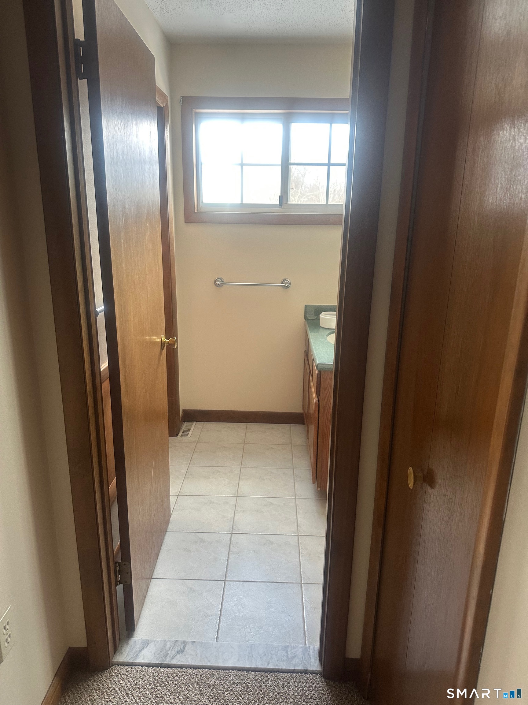 100 Misty Meadow Lane South Windsor CT 06074