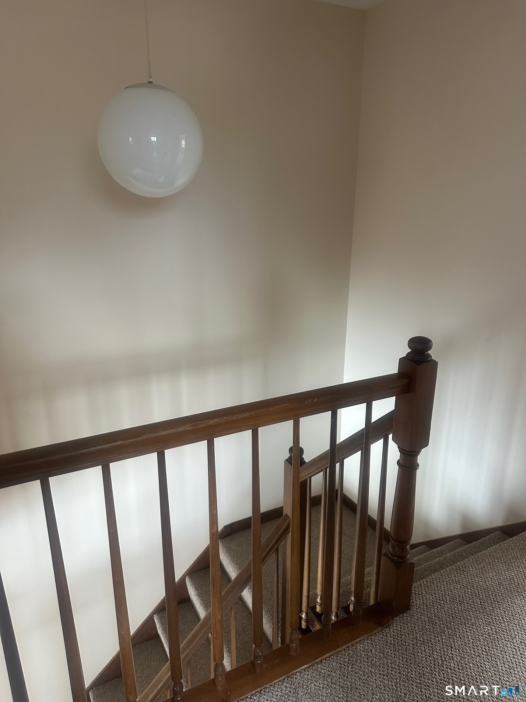 100 Misty Meadow Lane South Windsor CT 06074
