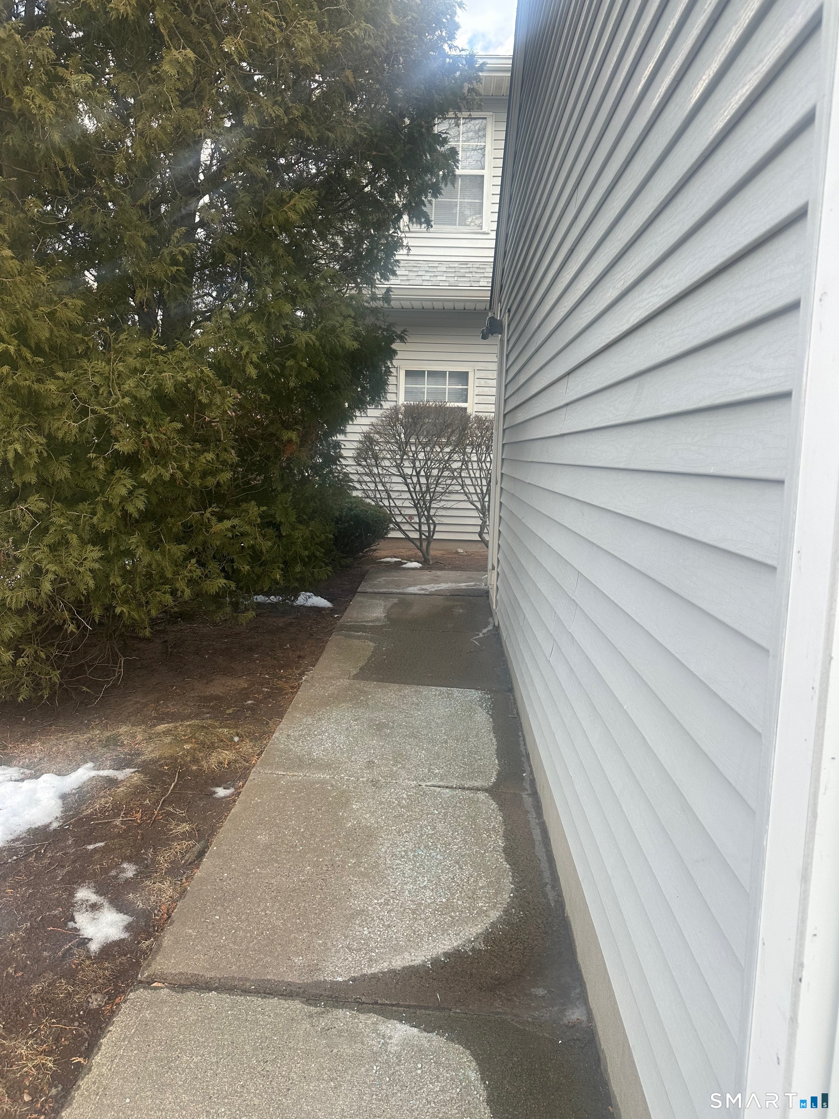 100 Misty Meadow Lane South Windsor CT 06074