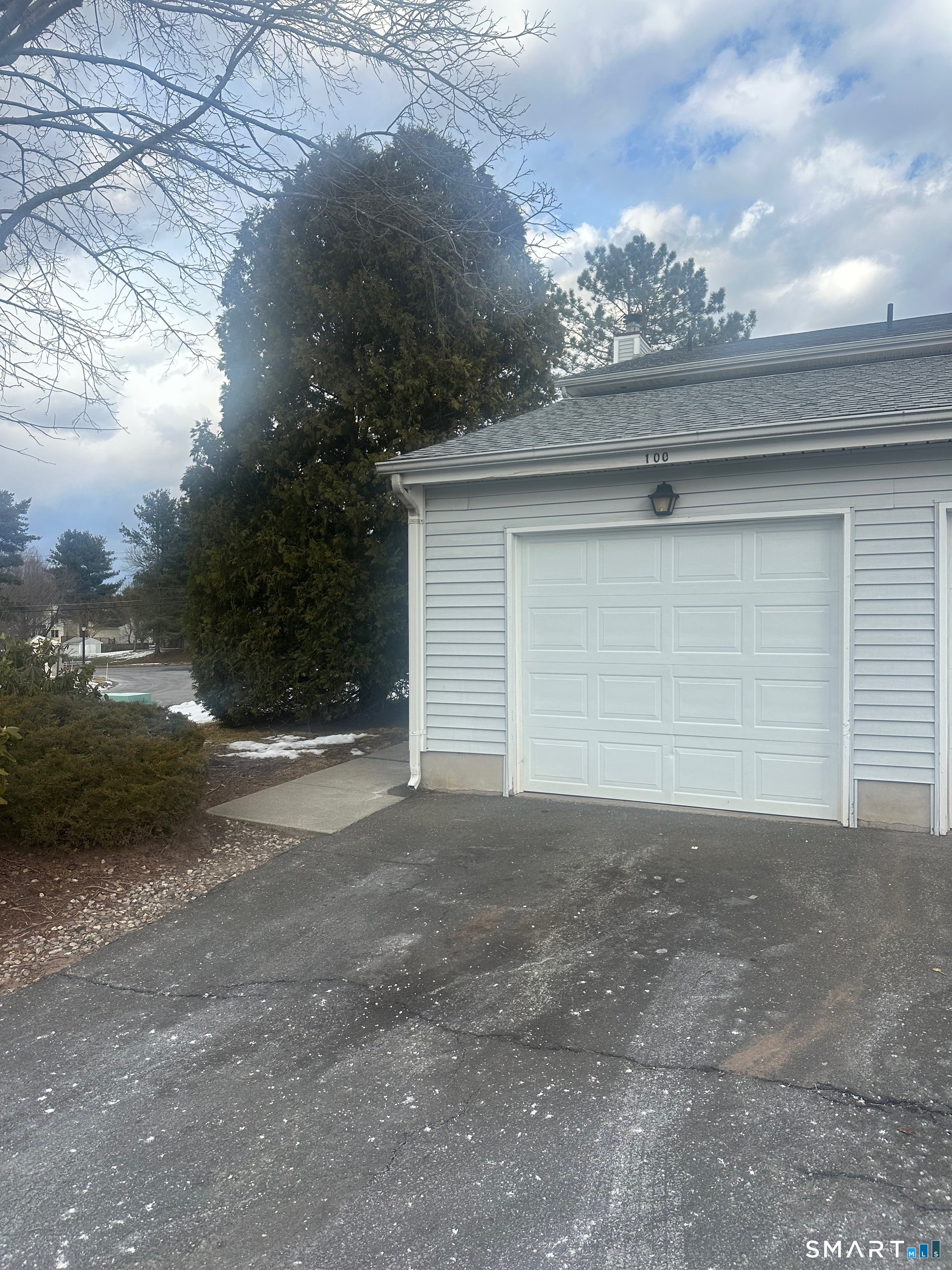 100 Misty Meadow Lane South Windsor CT 06074