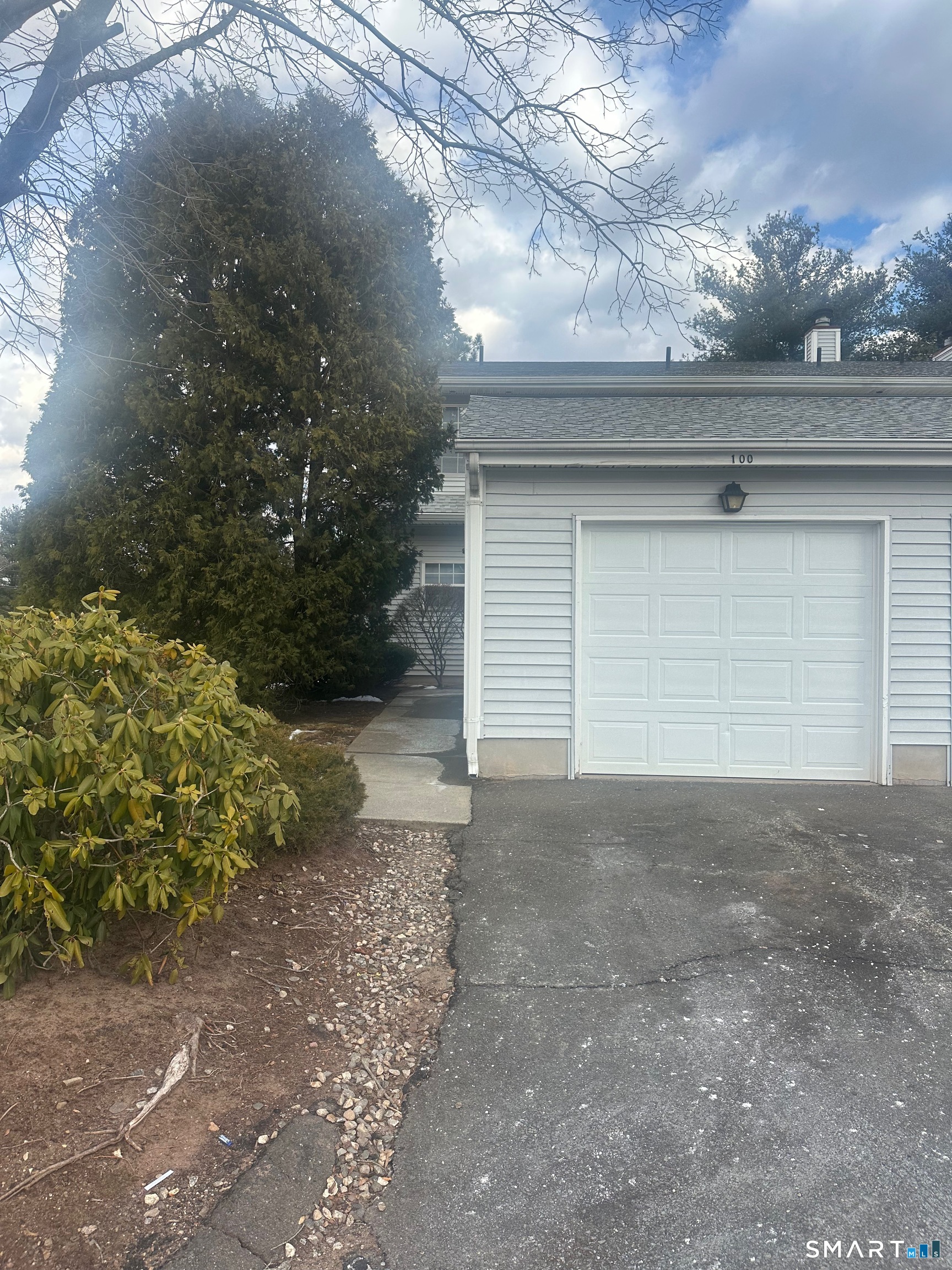 100 Misty Meadow Lane South Windsor CT 06074