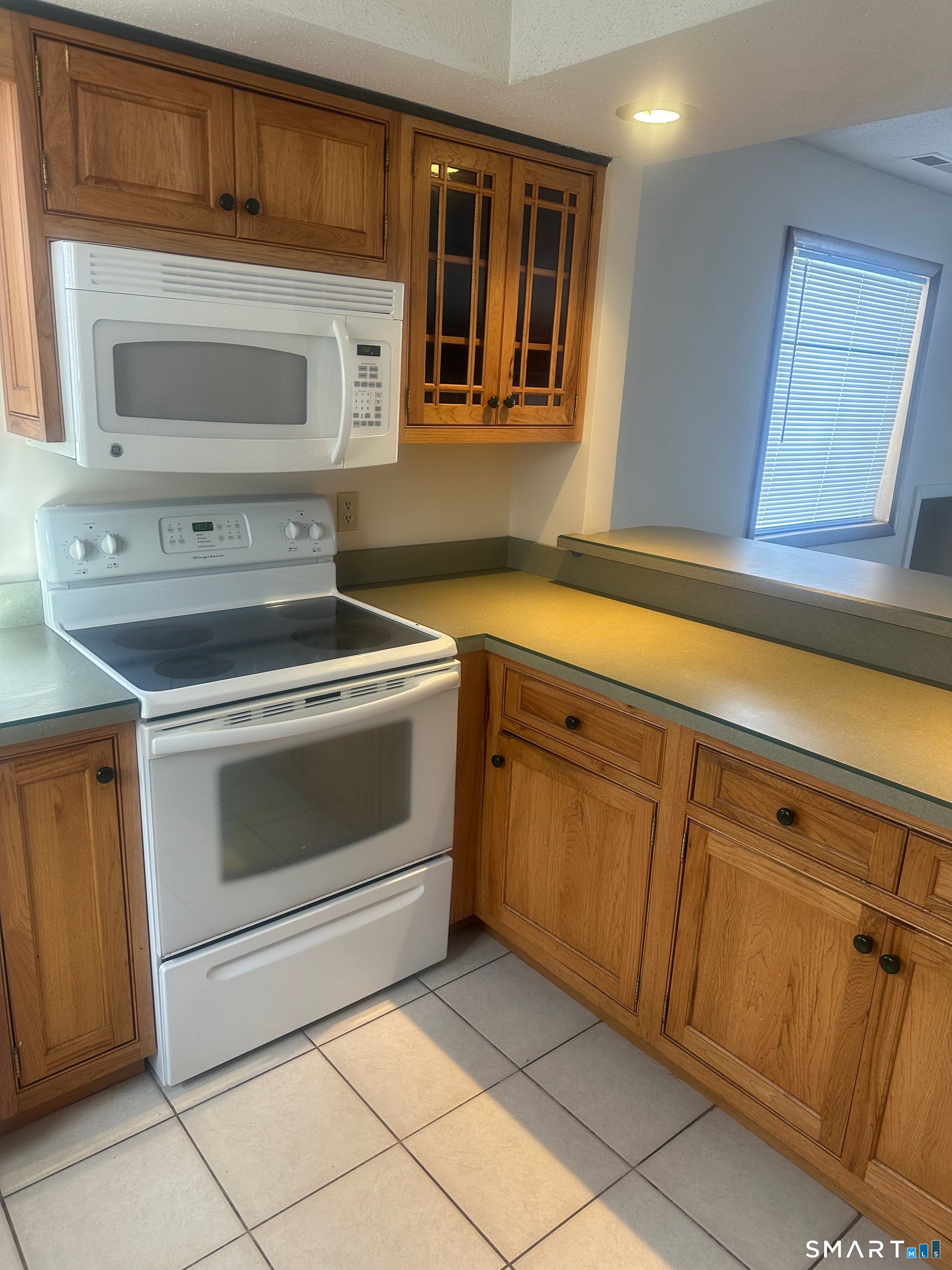 100 Misty Meadow Lane South Windsor CT 06074