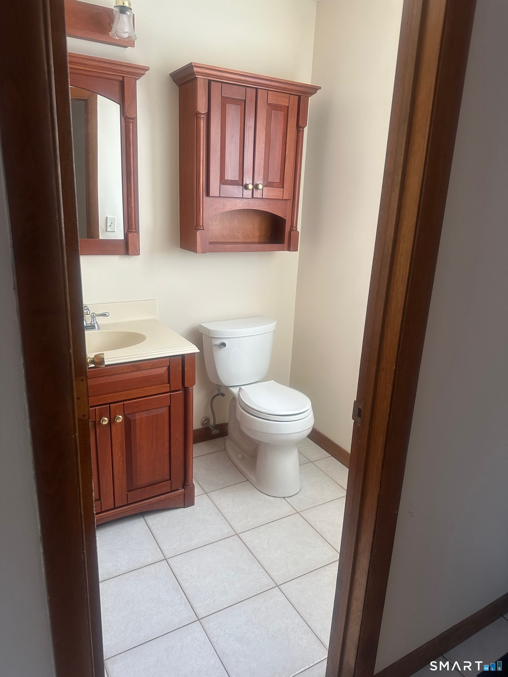 100 Misty Meadow Lane South Windsor CT 06074