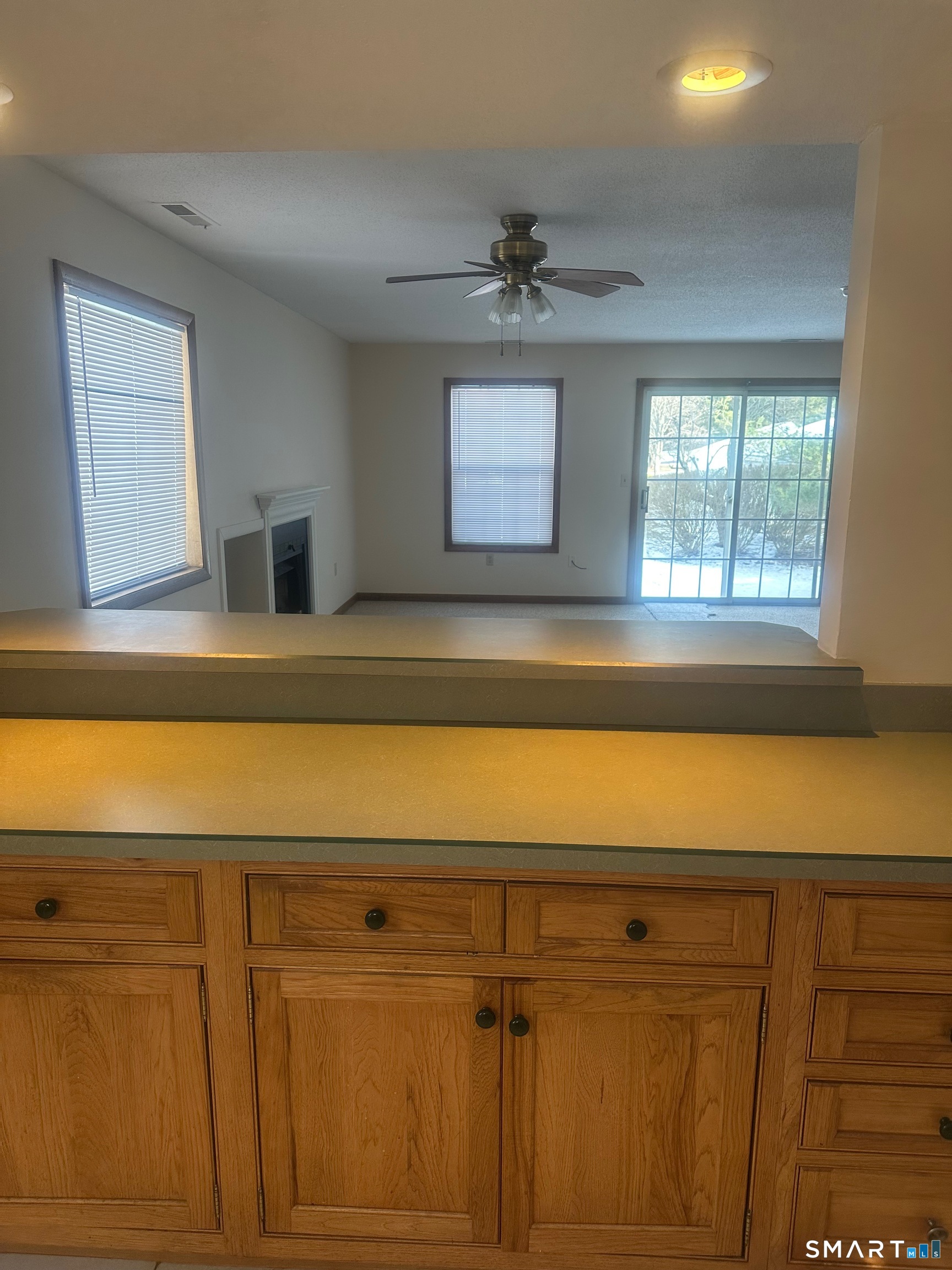 100 Misty Meadow Lane South Windsor CT 06074