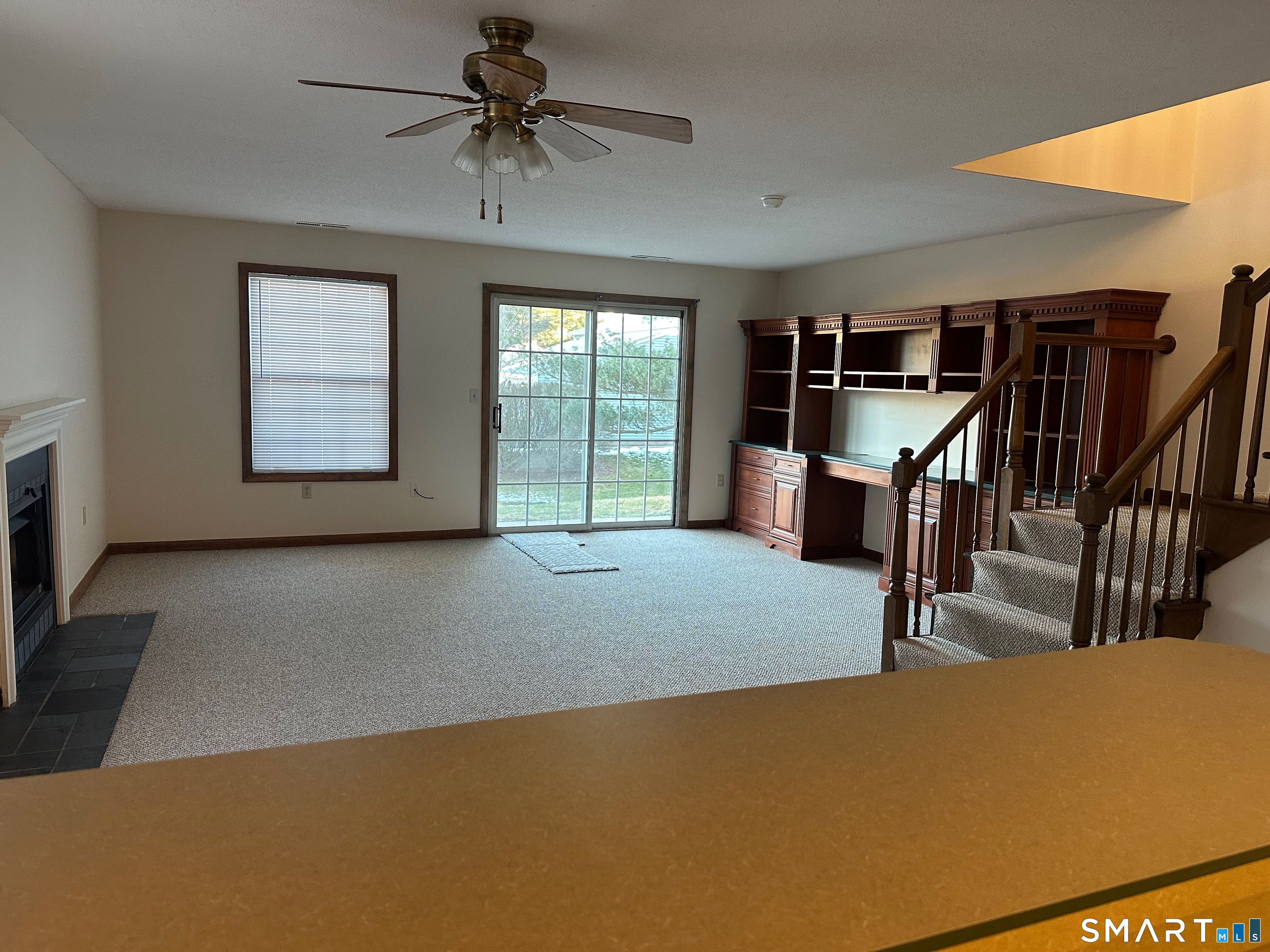 100 Misty Meadow Lane South Windsor CT 06074