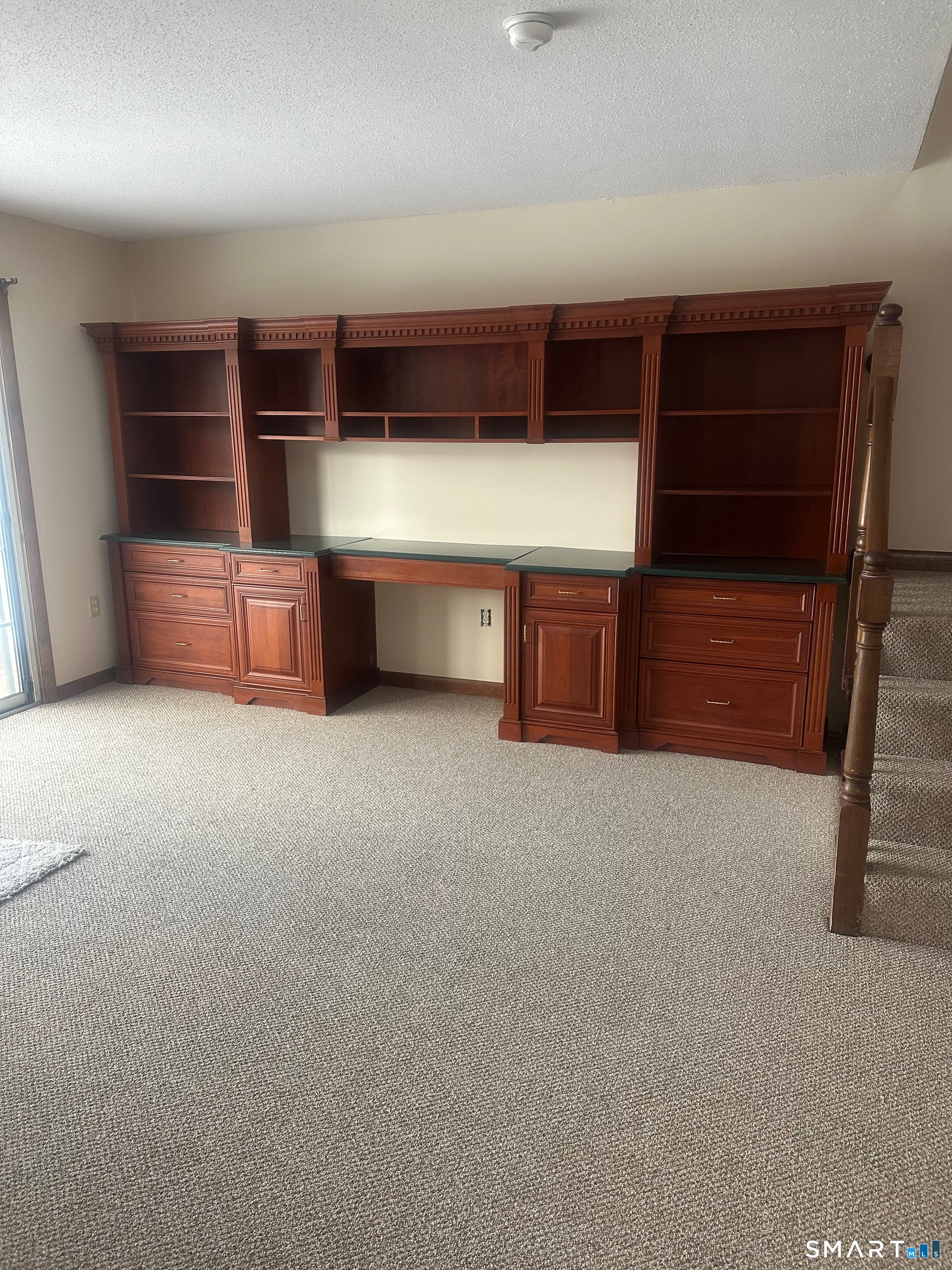 100 Misty Meadow Lane South Windsor CT 06074