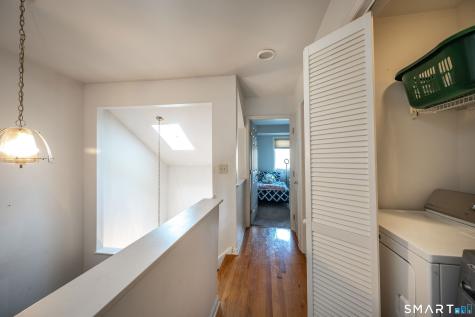 11 Boulevard Drive Danbury CT 06810