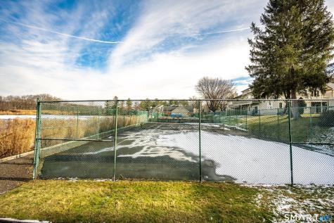 11 Boulevard Drive Danbury CT 06810