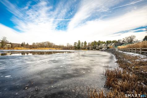 11 Boulevard Drive Danbury CT 06810