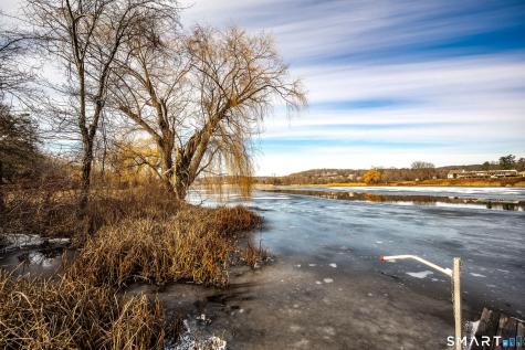 11 Boulevard Drive Danbury CT 06810