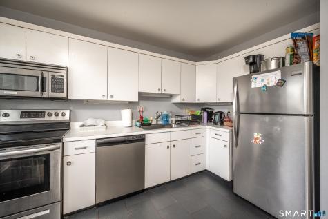 11 Boulevard Drive Danbury CT 06810