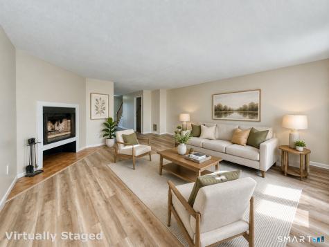 246 Adams Hill Way East Windsor CT 06088