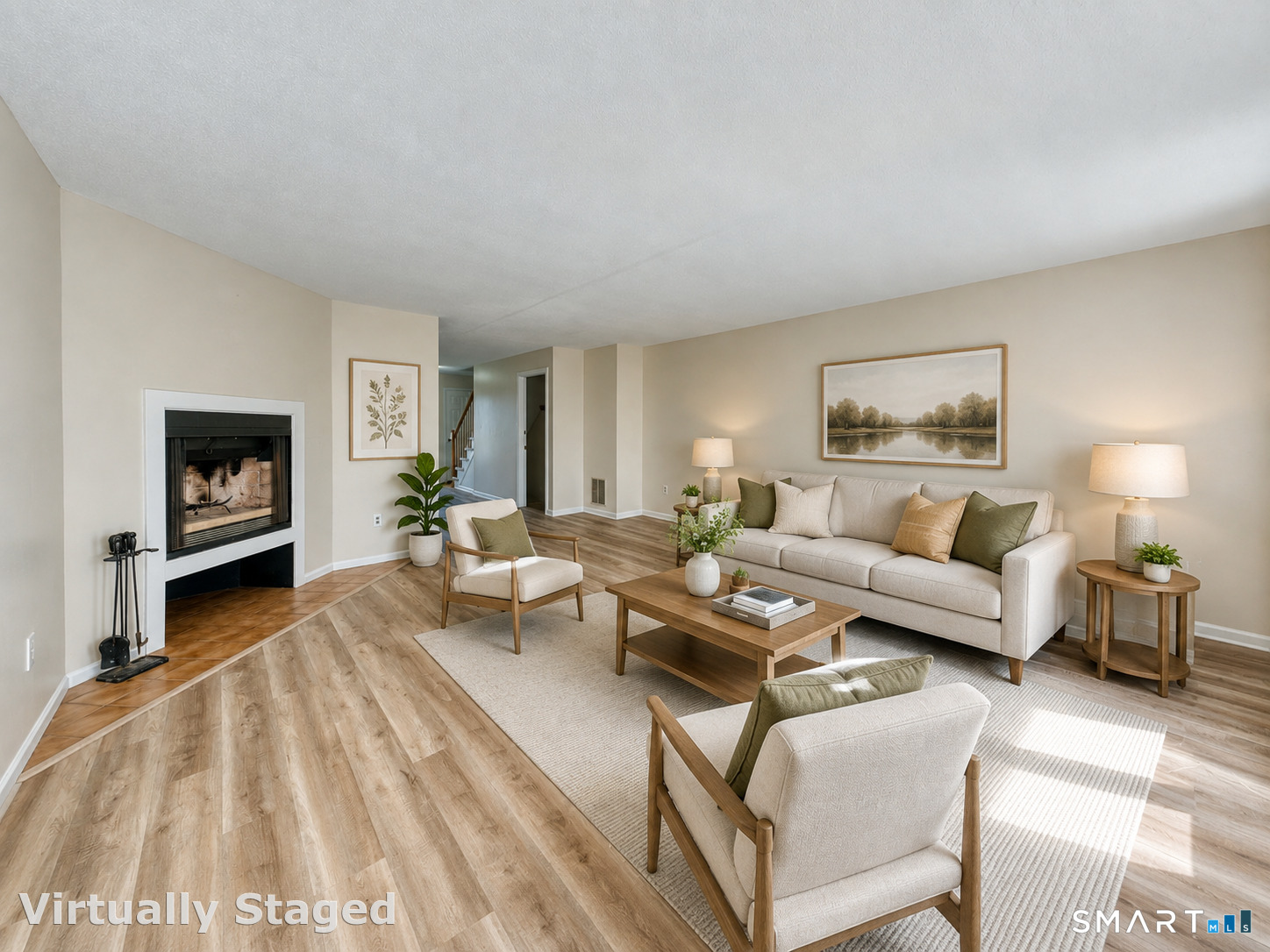246 Adams Hill Way East Windsor CT 06088