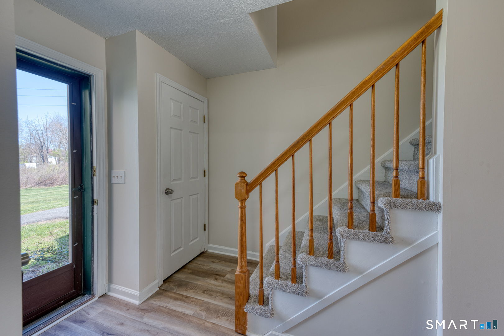 246 Adams Hill Way East Windsor CT 06088
