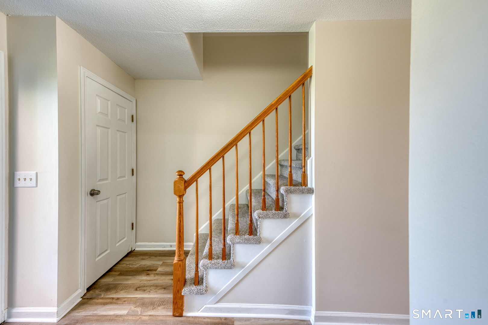 246 Adams Hill Way East Windsor CT 06088