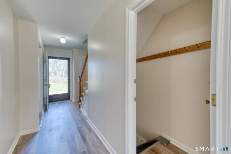 246 Adams Hill Way East Windsor CT 06088