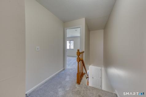 246 Adams Hill Way East Windsor CT 06088