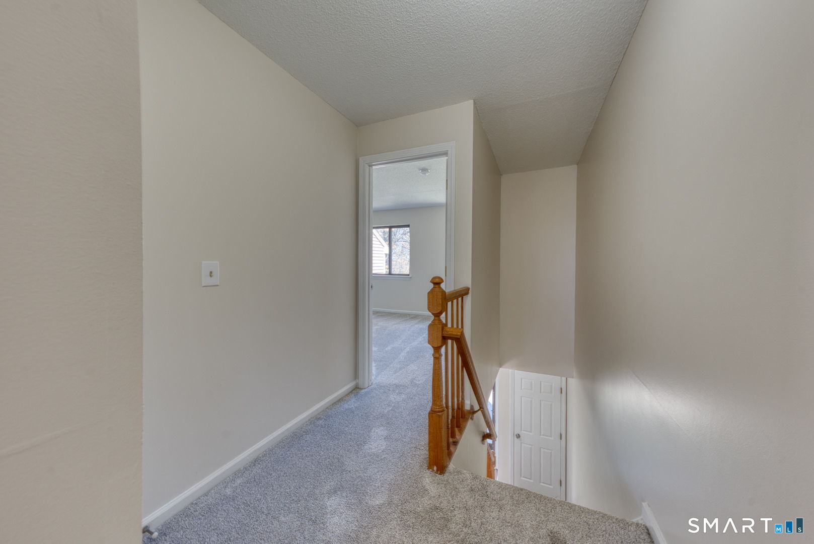 246 Adams Hill Way East Windsor CT 06088