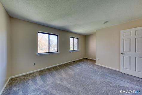 246 Adams Hill Way East Windsor CT 06088