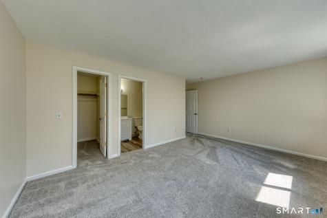246 Adams Hill Way East Windsor CT 06088