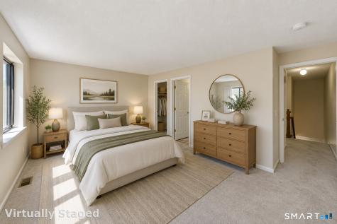 246 Adams Hill Way East Windsor CT 06088