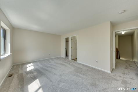 246 Adams Hill Way East Windsor CT 06088