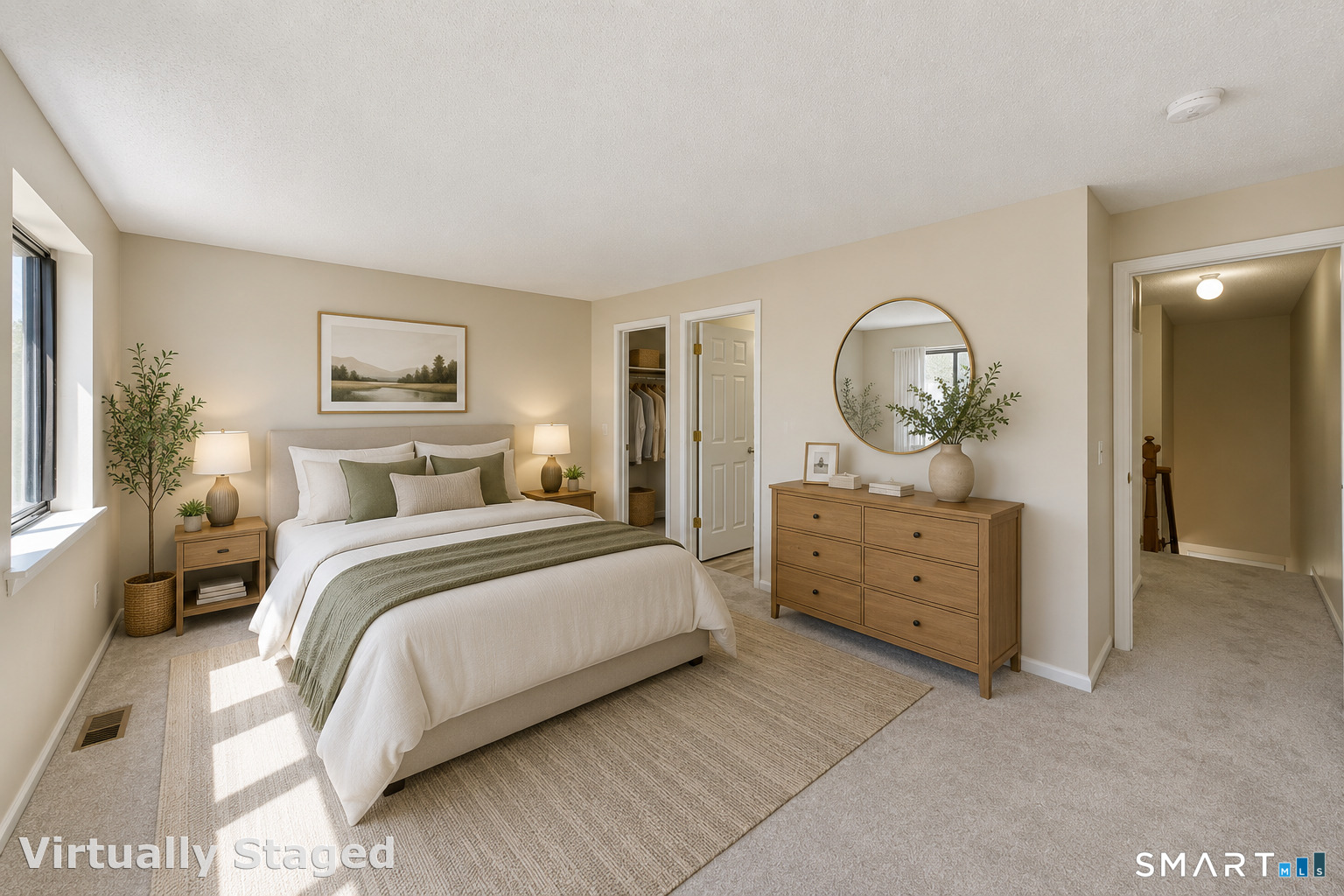 246 Adams Hill Way East Windsor CT 06088