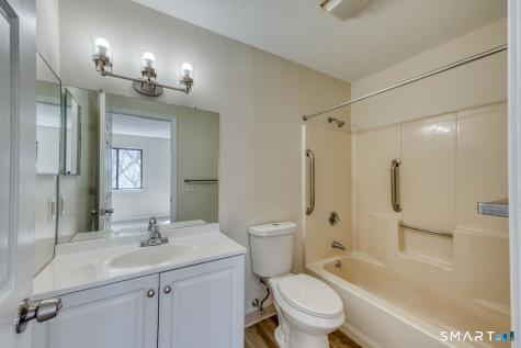 246 Adams Hill Way East Windsor CT 06088