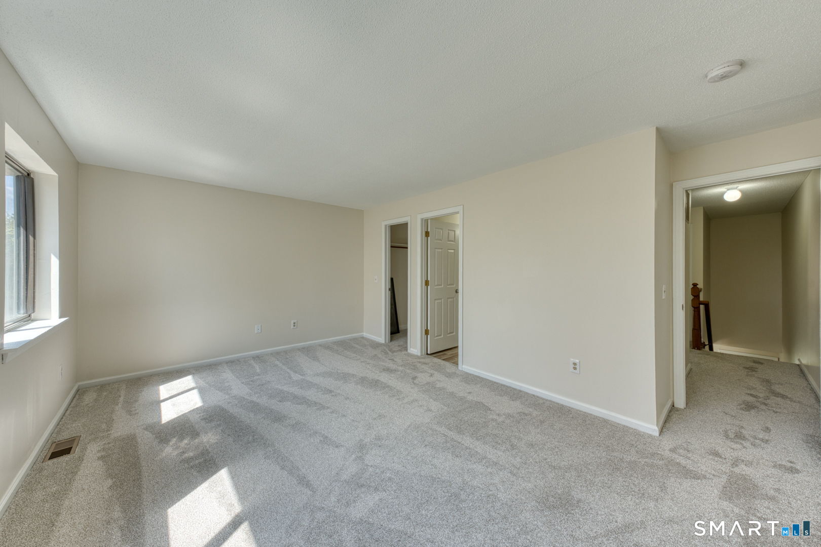 246 Adams Hill Way East Windsor CT 06088