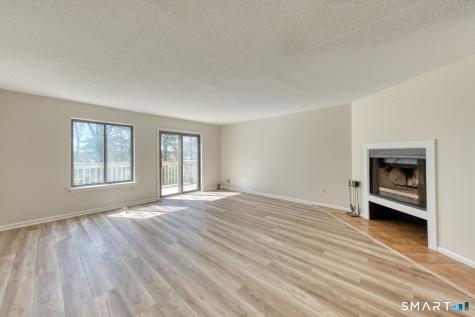 246 Adams Hill Way East Windsor CT 06088