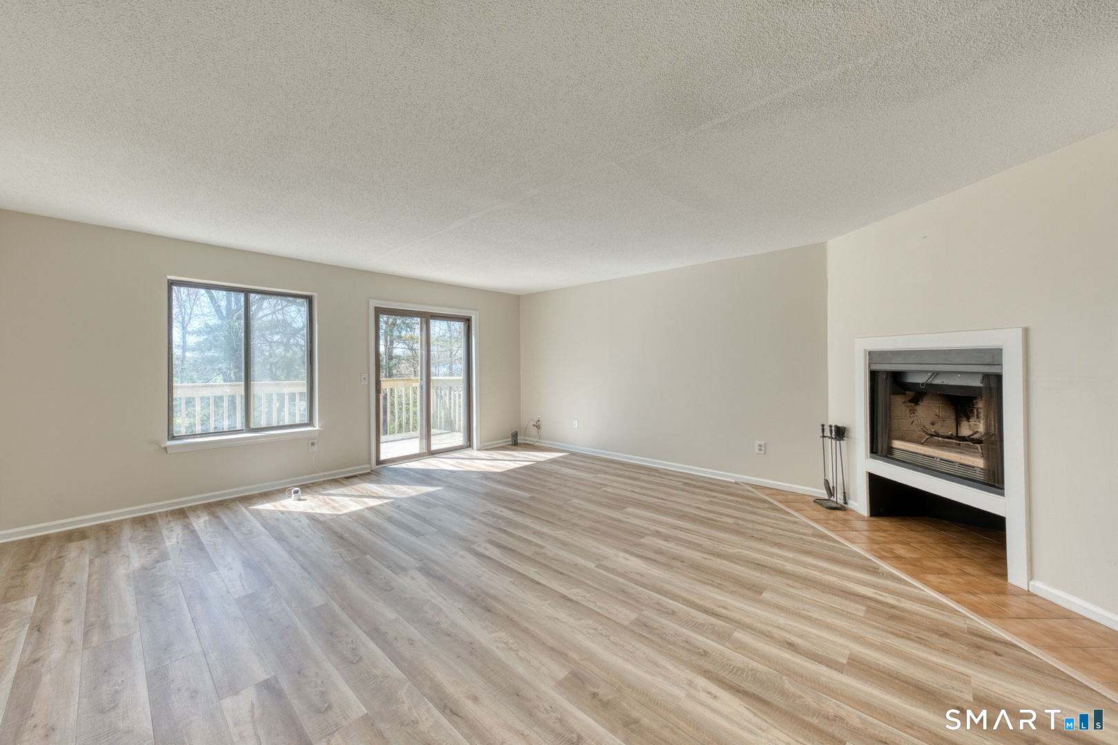 246 Adams Hill Way East Windsor CT 06088