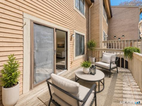 246 Adams Hill Way East Windsor CT 06088