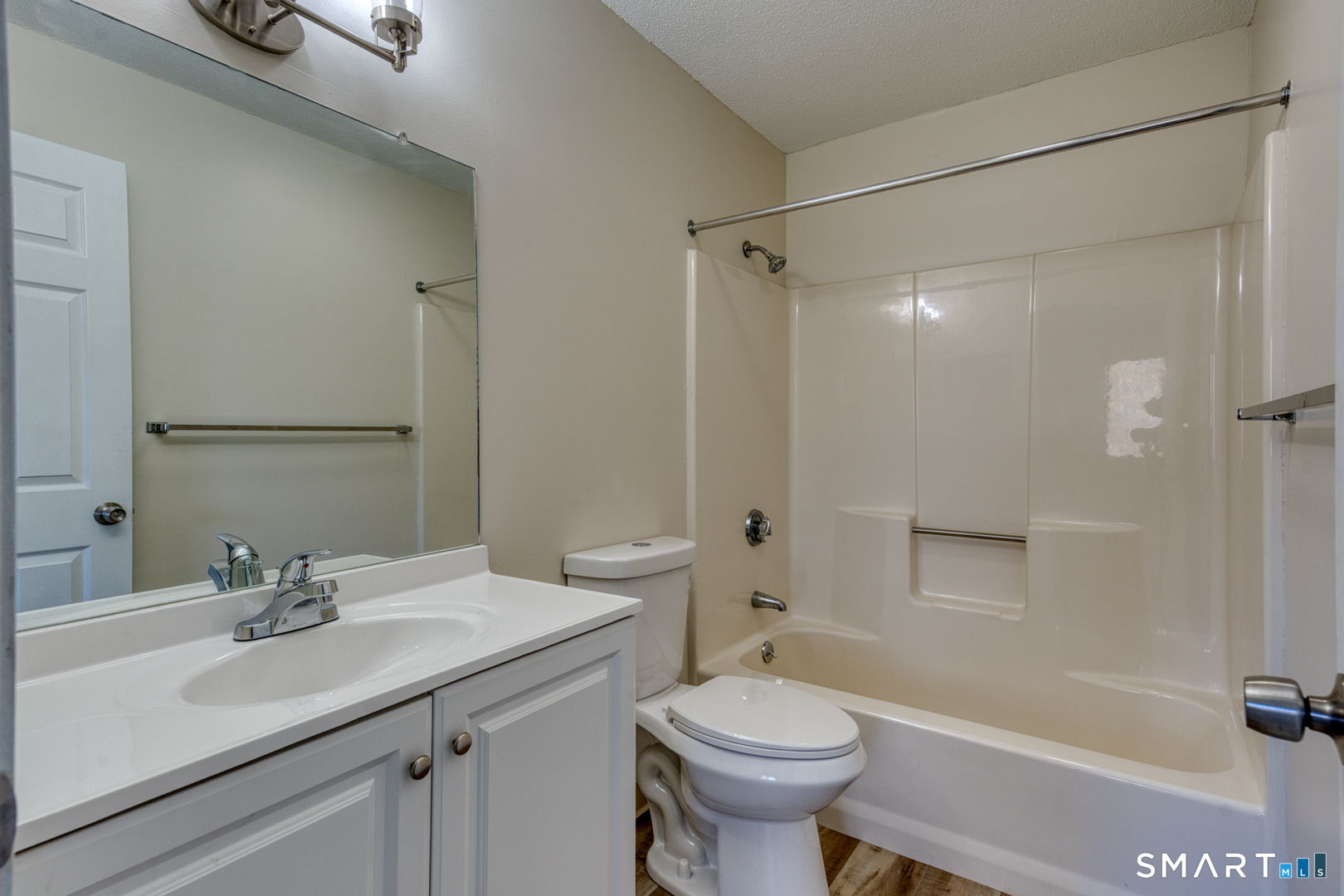 246 Adams Hill Way East Windsor CT 06088