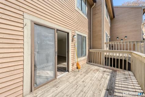 246 Adams Hill Way East Windsor CT 06088