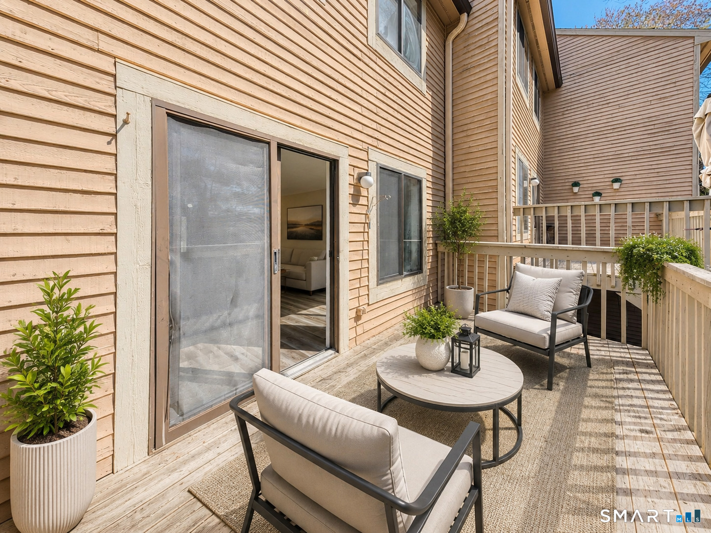 246 Adams Hill Way East Windsor CT 06088